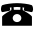 phone number