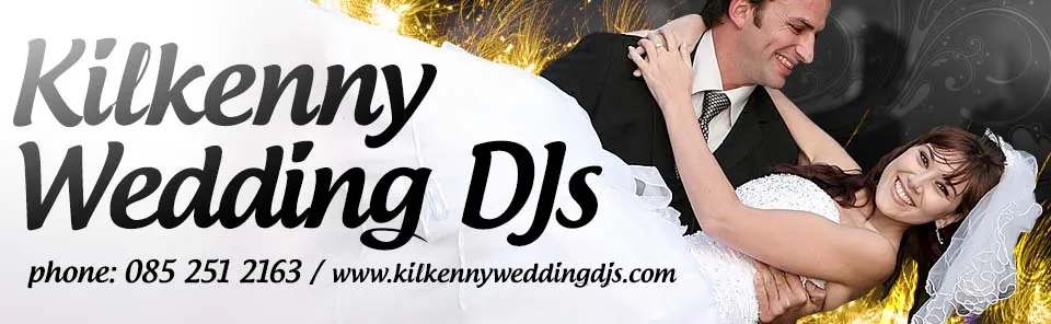 Wedding photobooth
                        hire in Kilkenny for receptions and evening entertainment